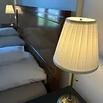 Penthouse Lejlighed Kołobrzeg