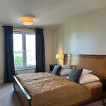 Penthouse * Kołobrzeg