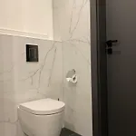 Apartmán Penthouse