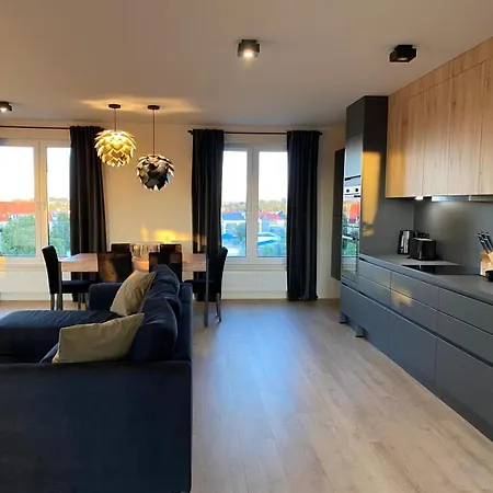 Penthouse