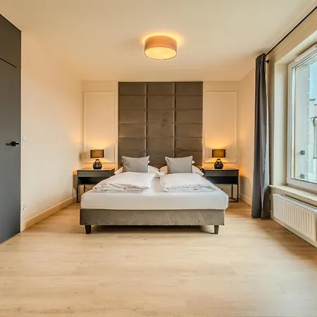 Penthouse